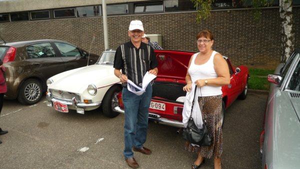 de zilveren helmen 01-08-2010 025.jpg